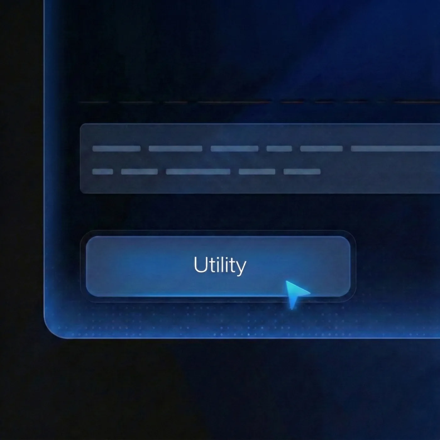 App Step 1